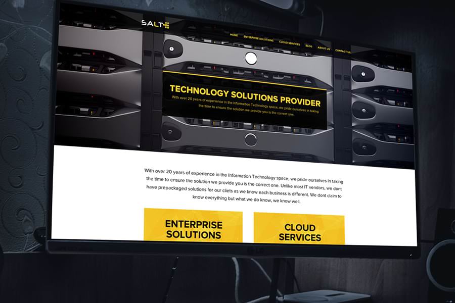 salt_mockup_website_block_02