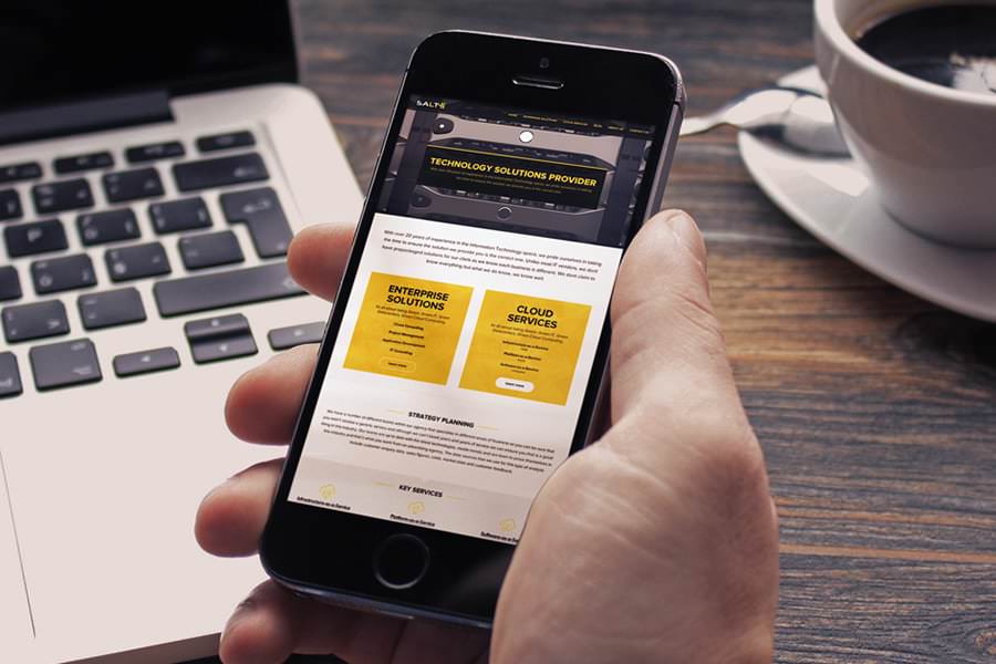 salt_mockup_website_block_03