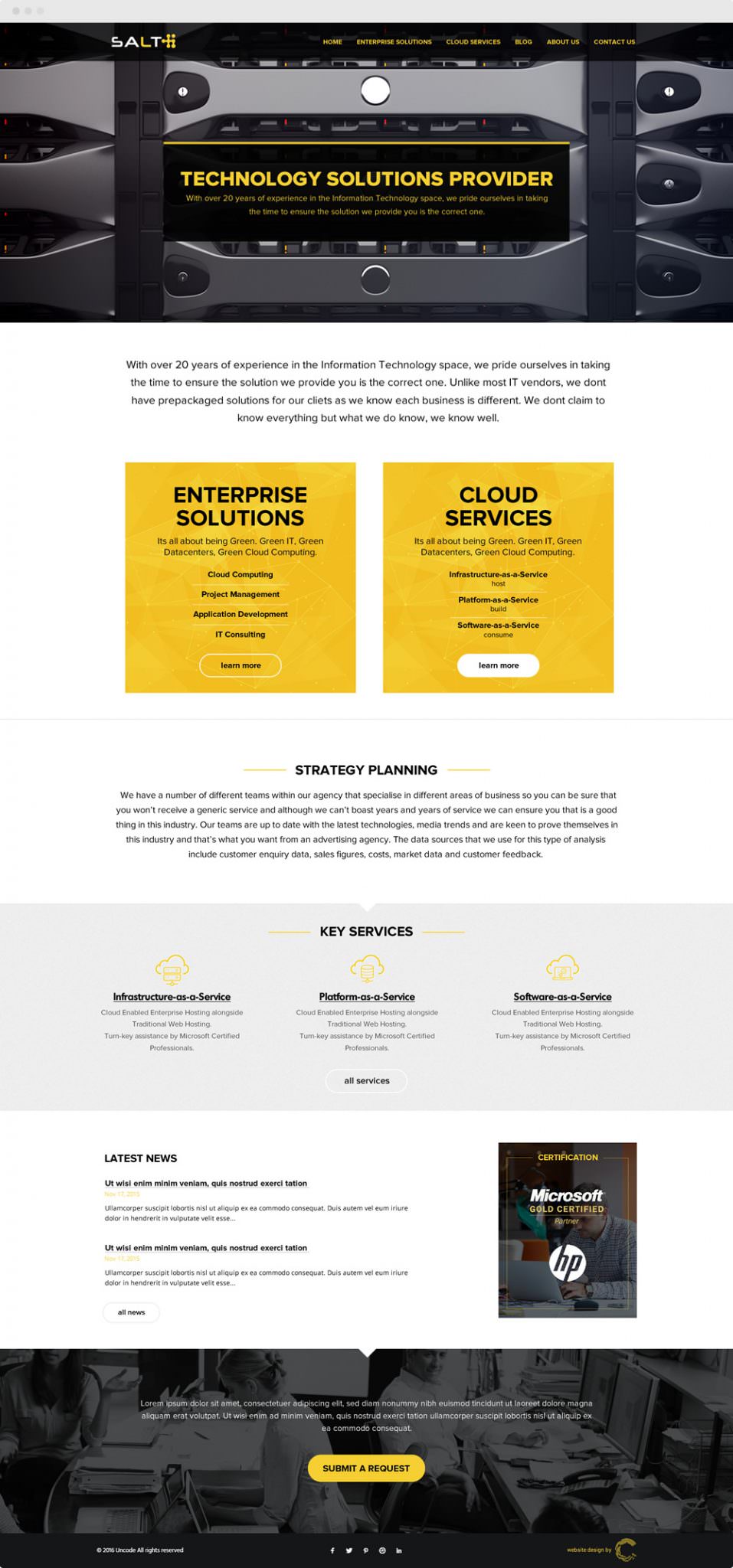 salt_mockup_website_slide_01