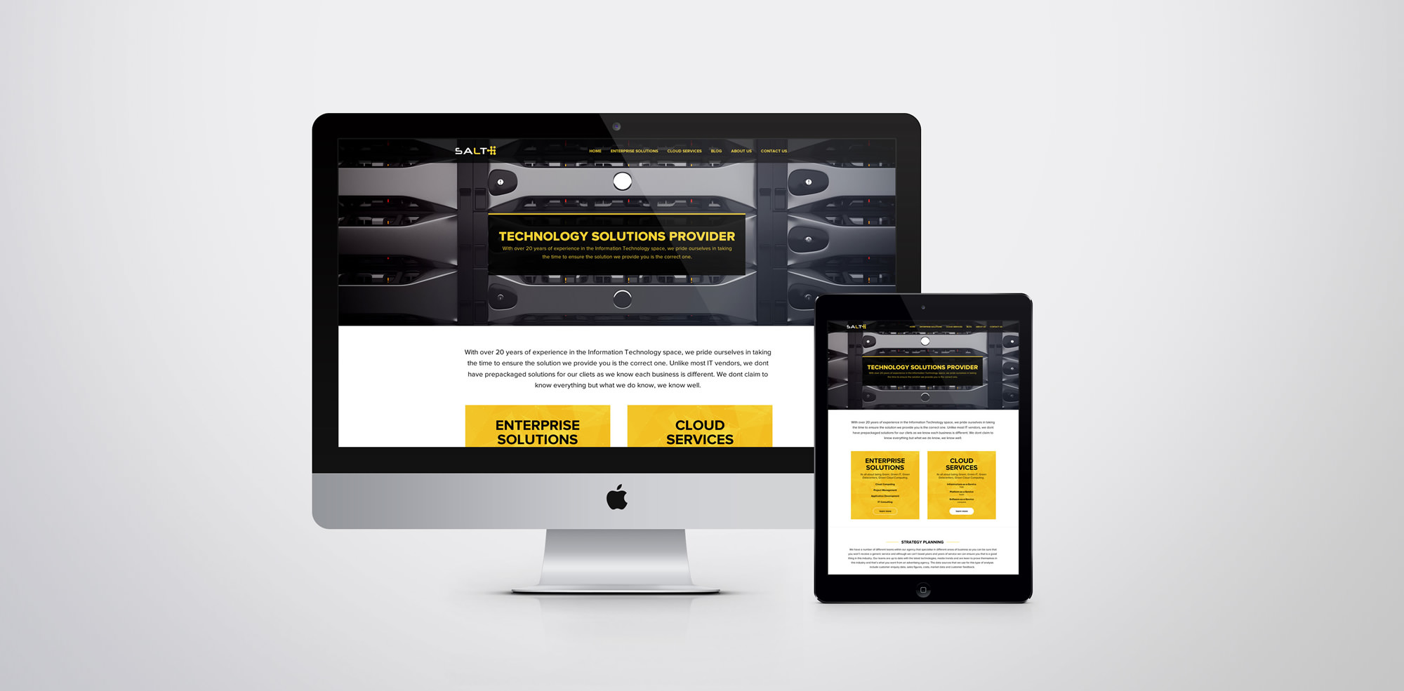 salt_mockup_website_top