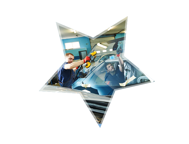 starautoglass-star-big