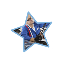 starautoglass-star-small