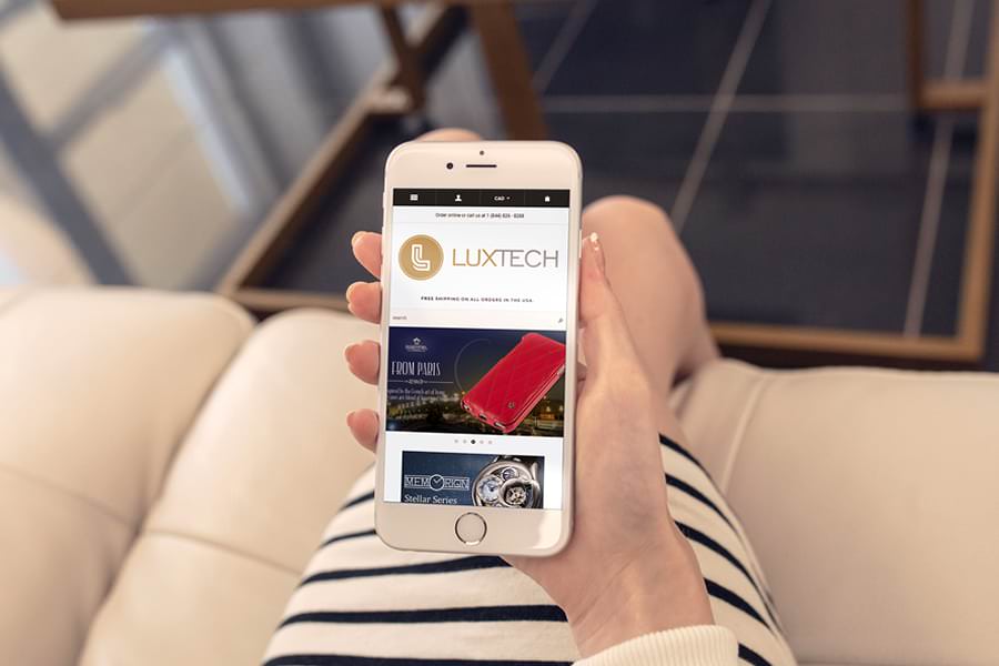 luxtech-block-02
