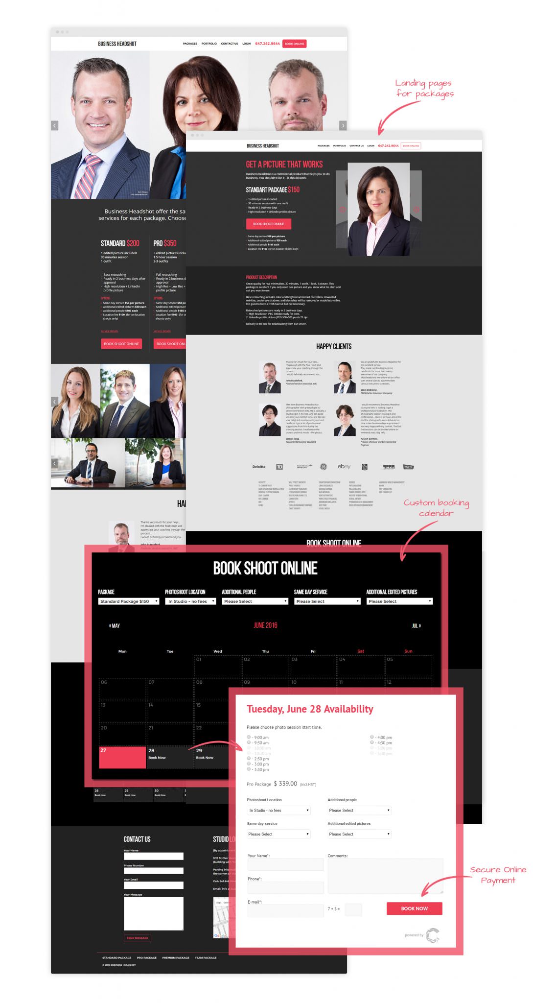 business15