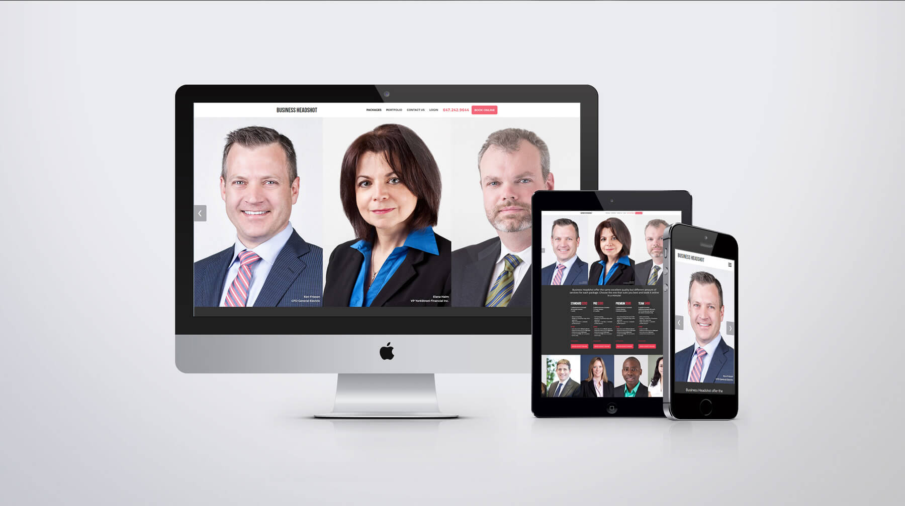 business2