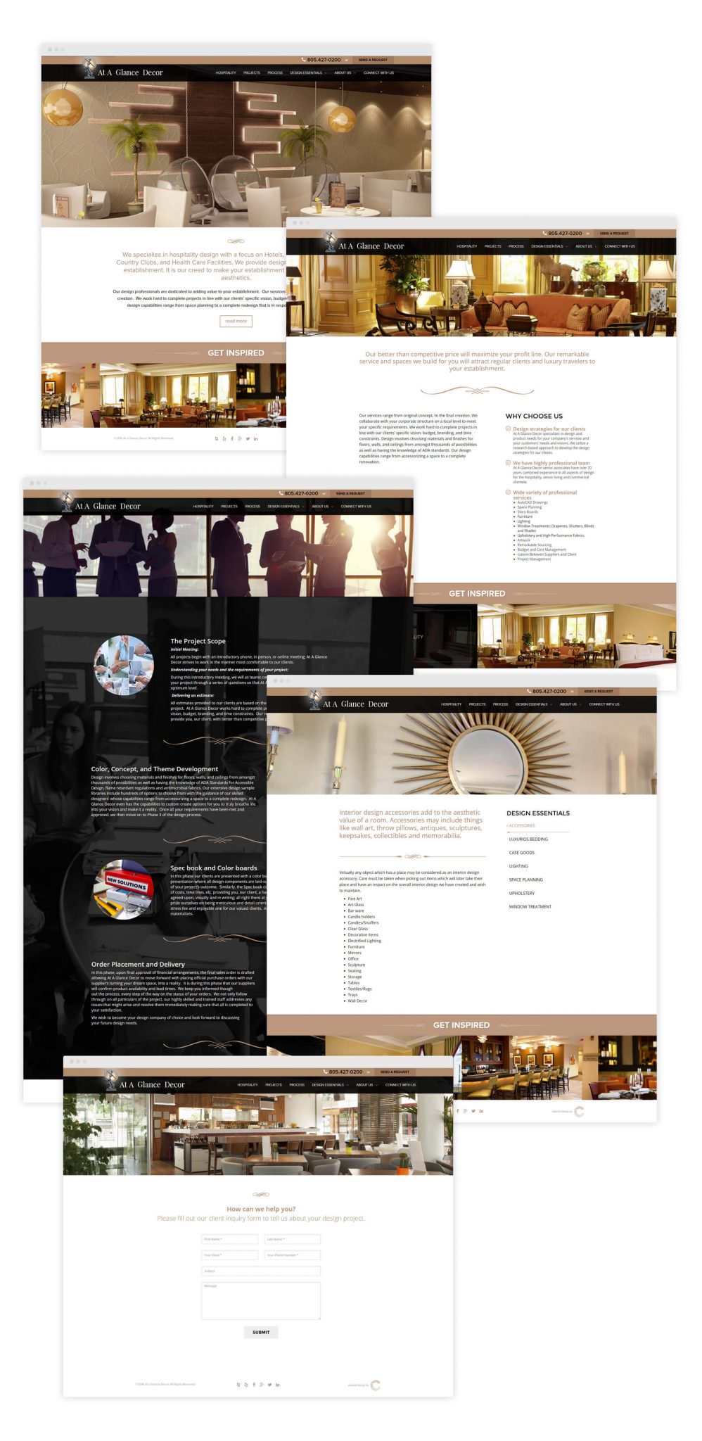 decor6