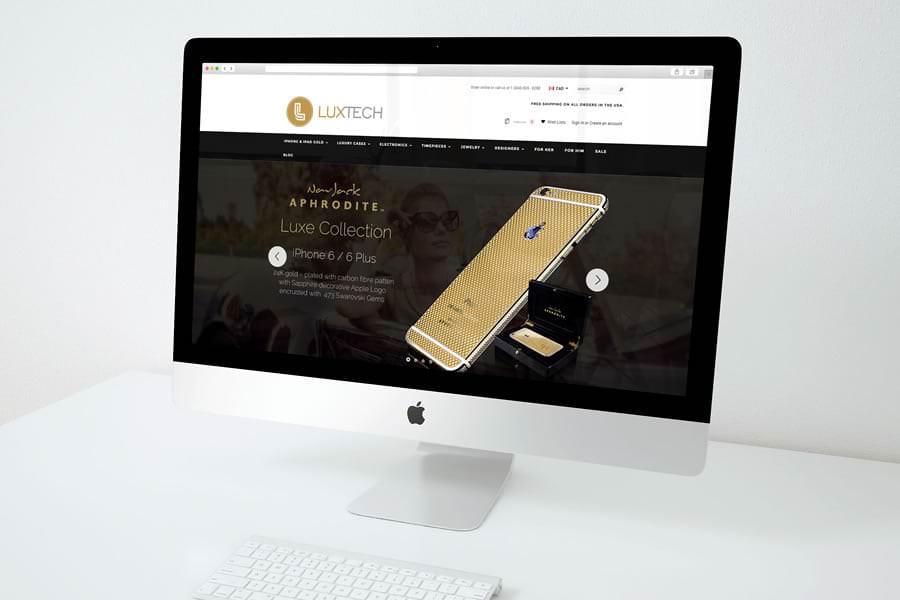 luxtech-block-001