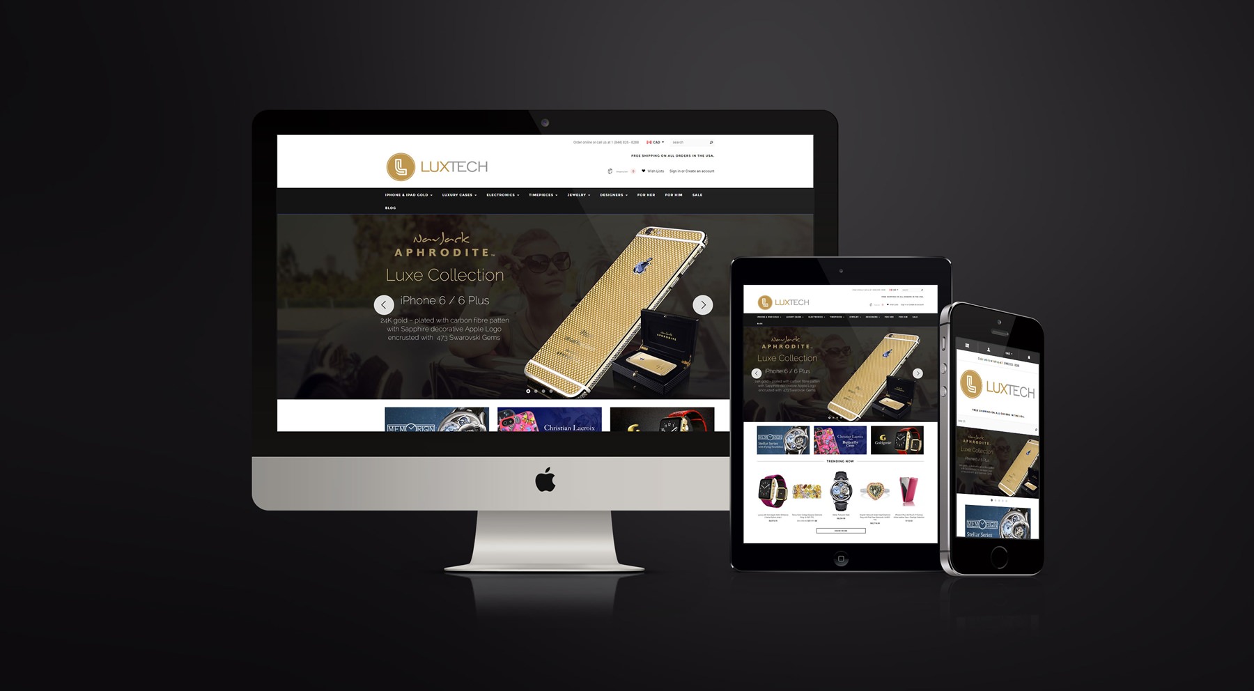 Luxtech-new-top