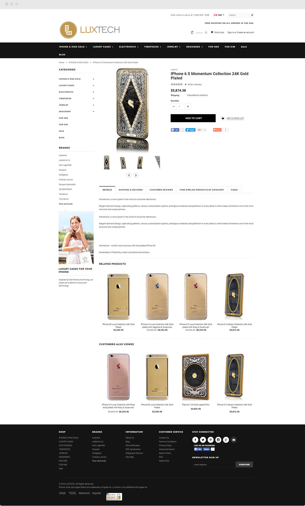 luxtech-slide-03