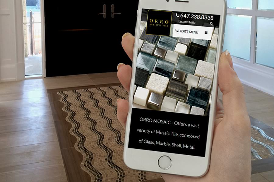 orromosaic_block_3