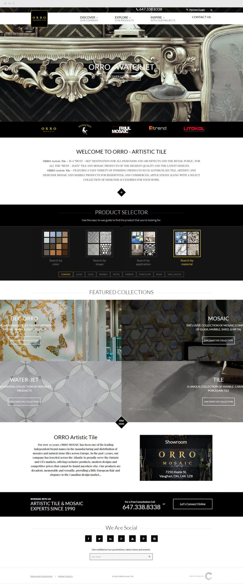 orromosaic_slide-01