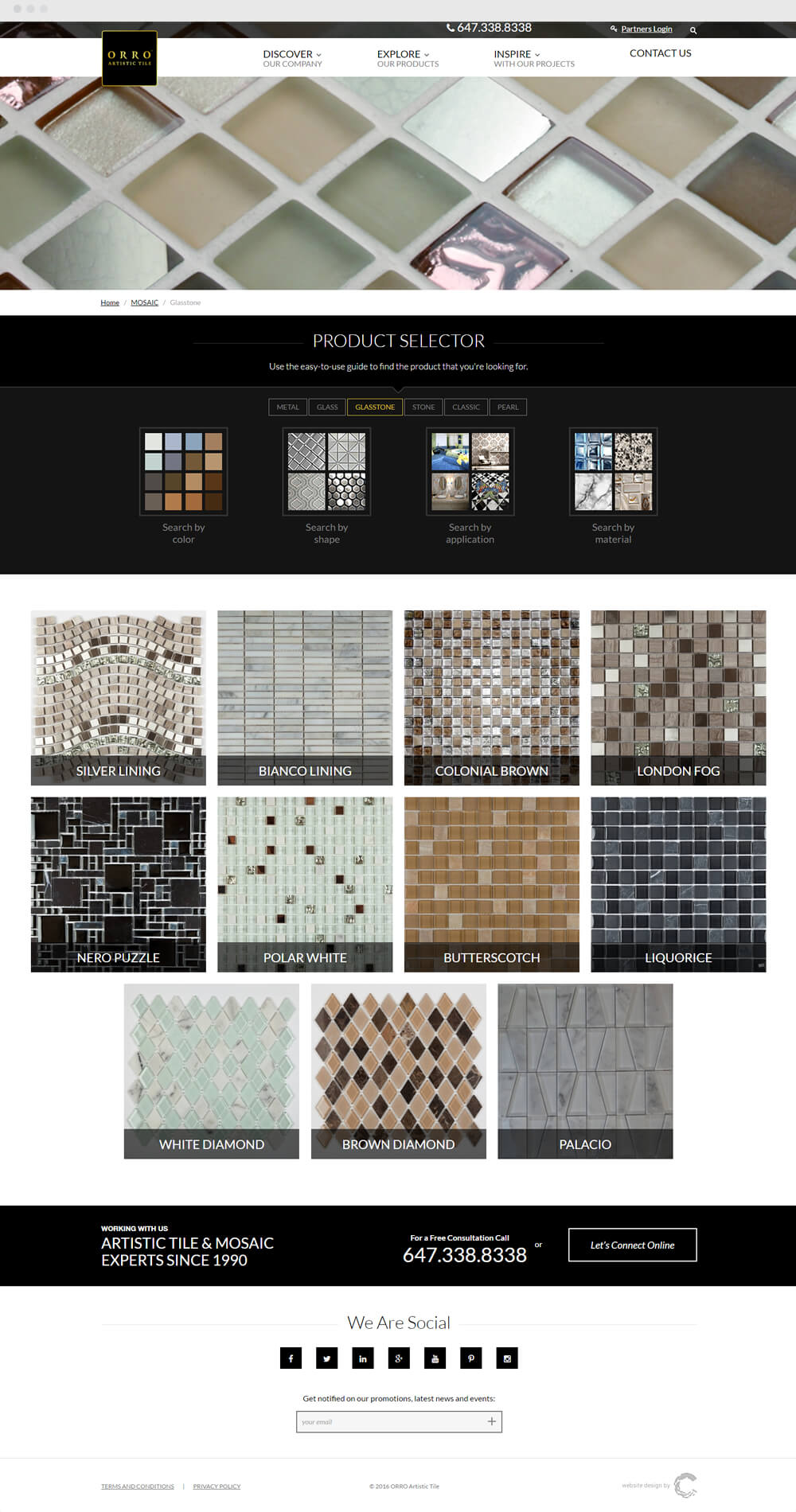 orromosaic_slide-03