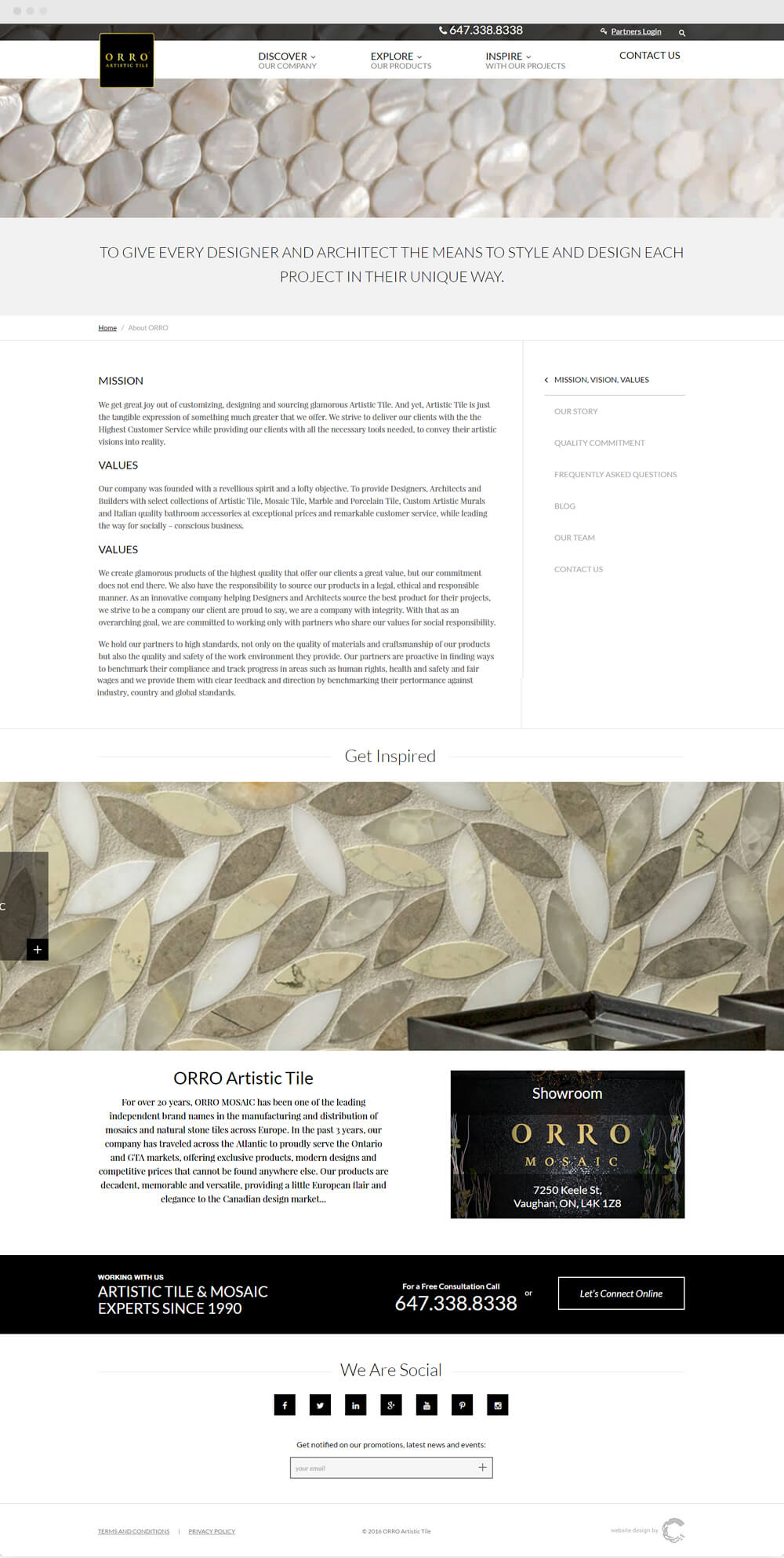 orromosaic_slide-05