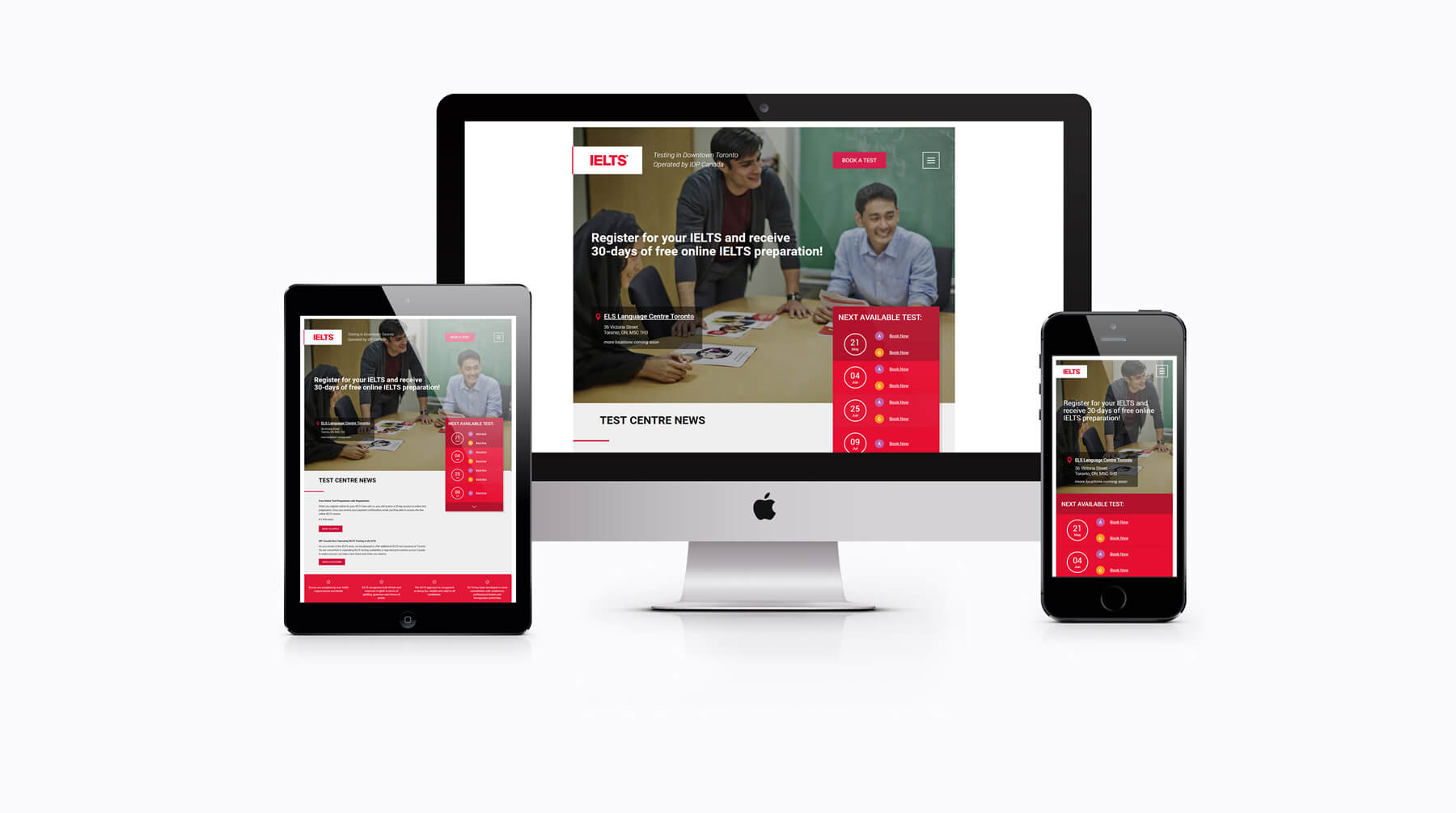 idp-ielts-top