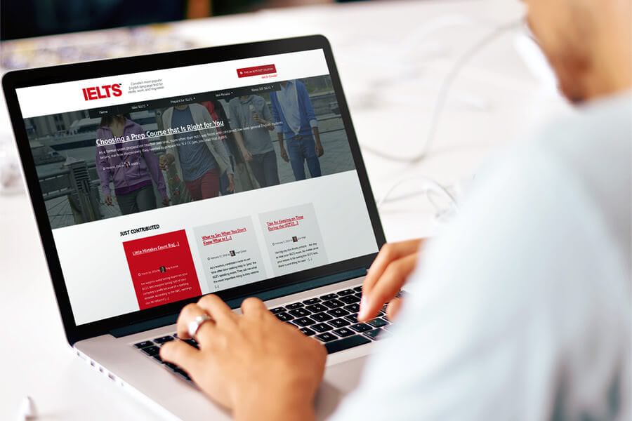 ielts_block-01