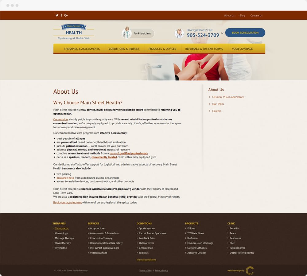 mainstreethealth-slide-4
