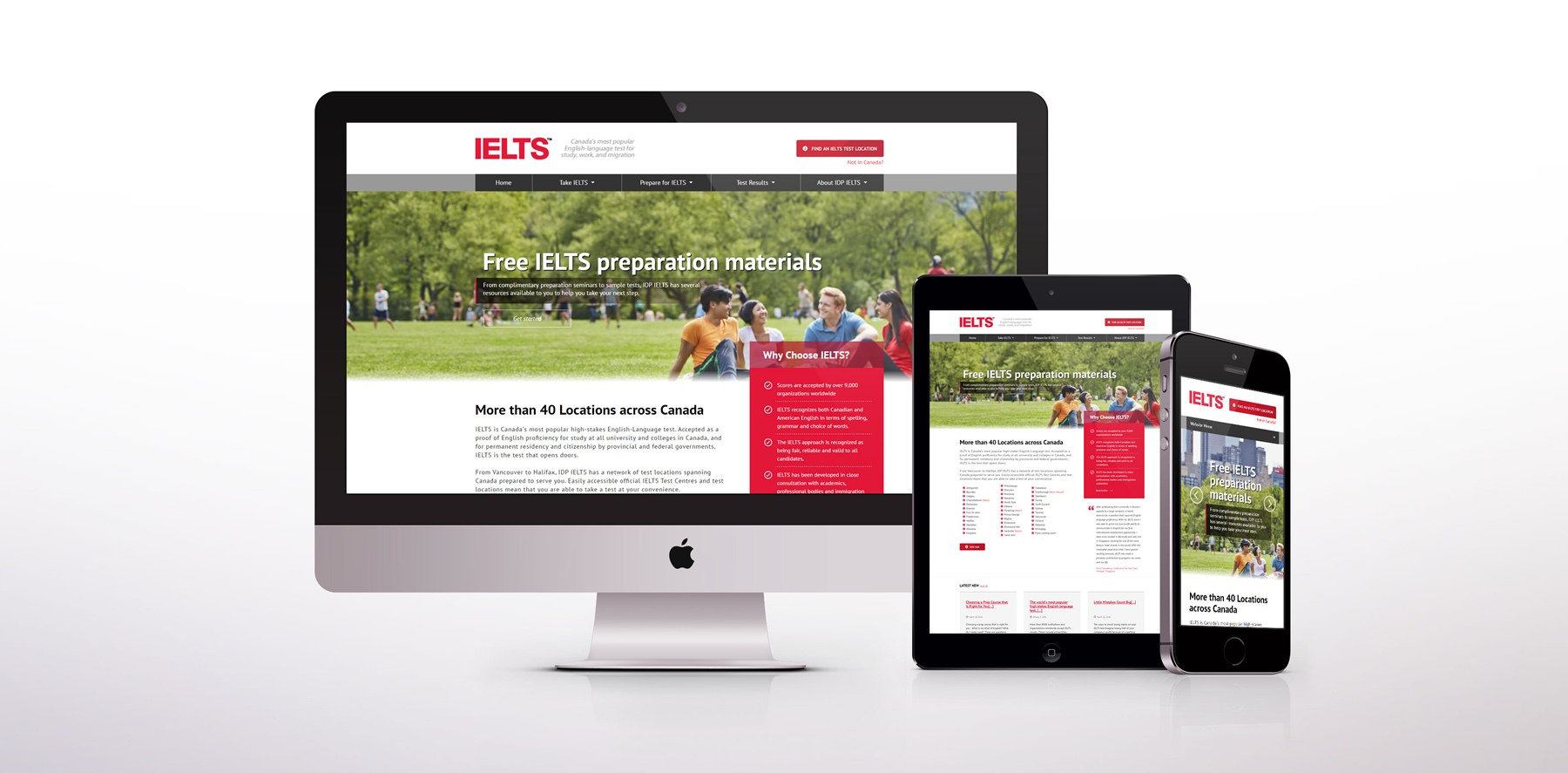 ielts_new-top