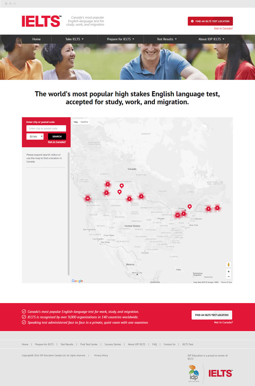 ielts_slide_02