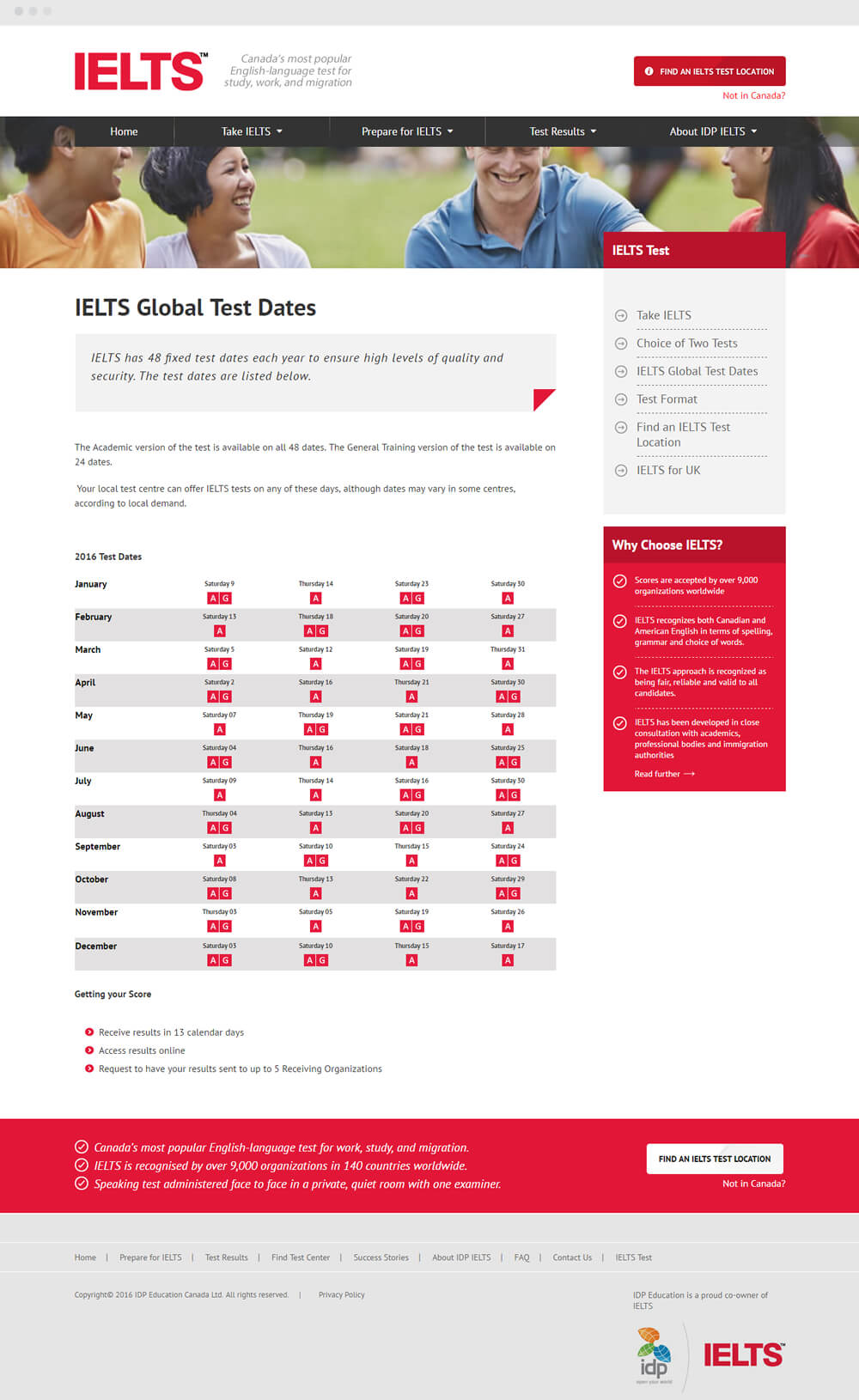 ielts_slide_03