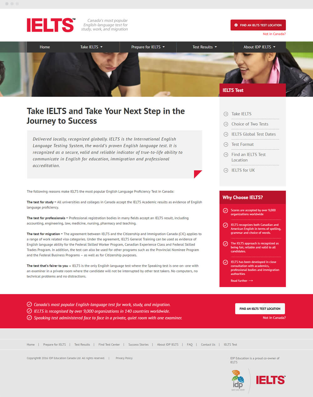ielts_slide_04