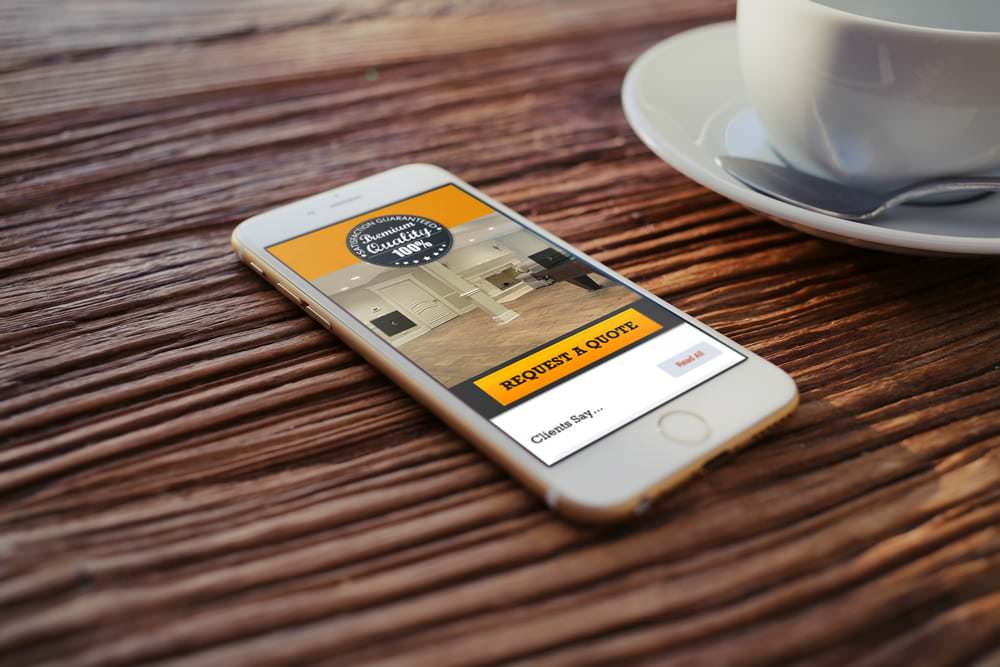 basementbro_website_mobile-block-01