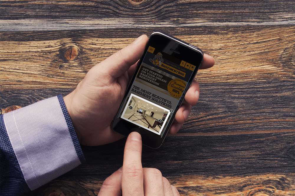 basementbro_website_mobile-block-02