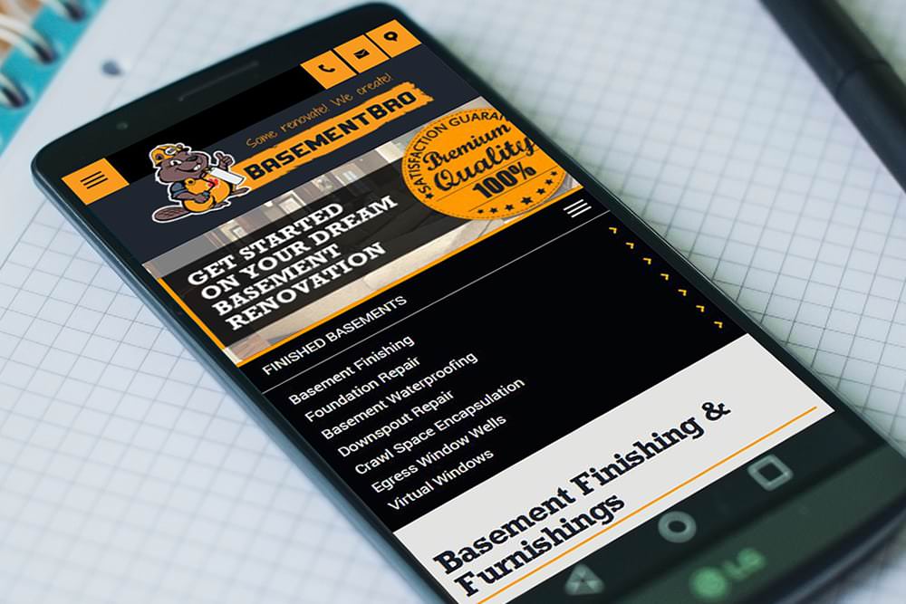 basementbro_website_mobile-block-03