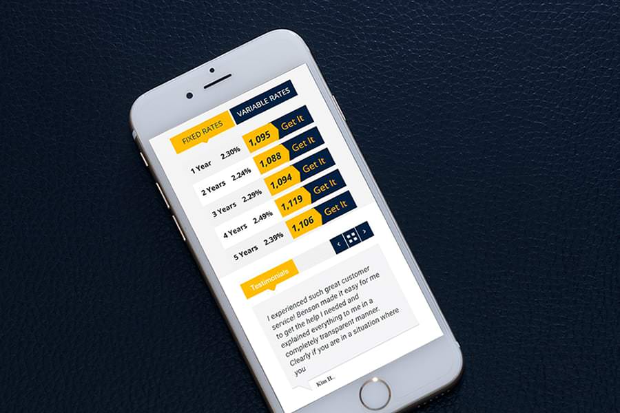 bensonmortgage_website_mobile-block-01