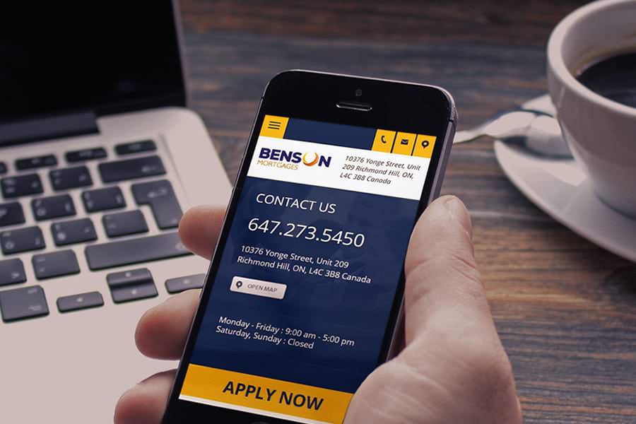 bensonmortgage_website_mobile-block-02