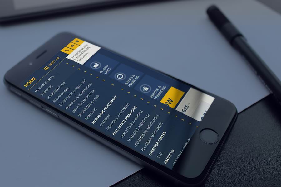 bensonmortgage_website_mobile-block-03