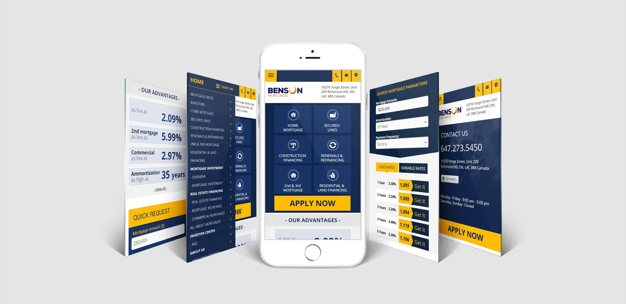 bensonmortgage_website_mobile-top