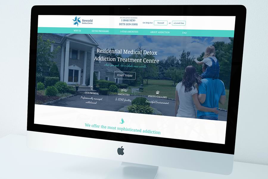 nwdetox_website-block-02