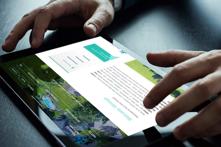 nwdetox_website-block-03