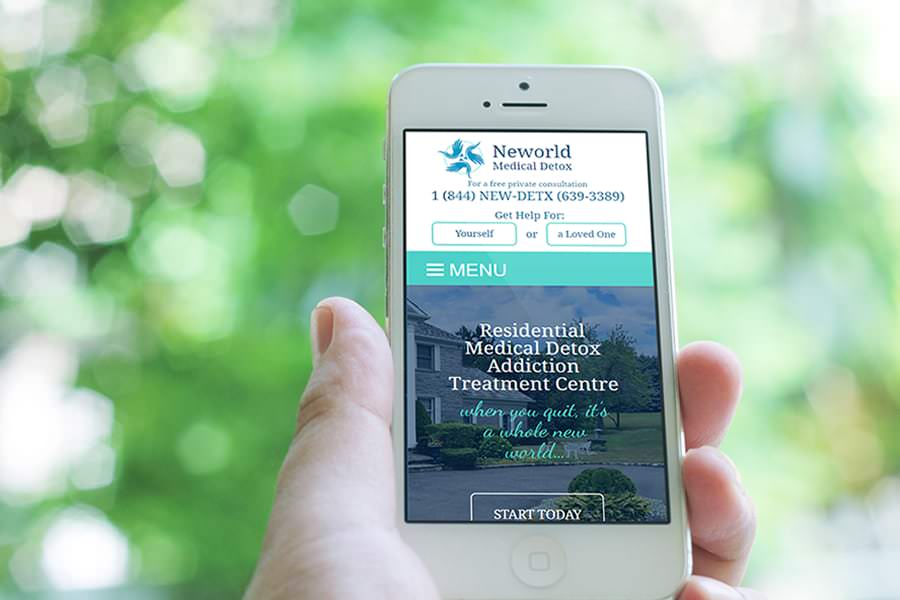 nwdetox_website-block-05