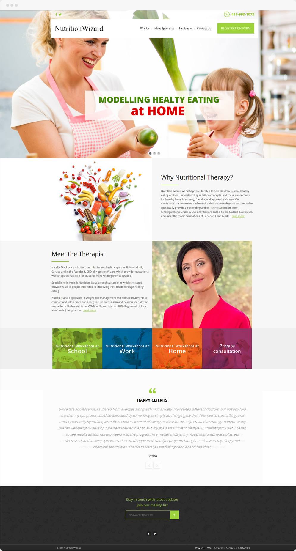 NutritionWizard_slide_01