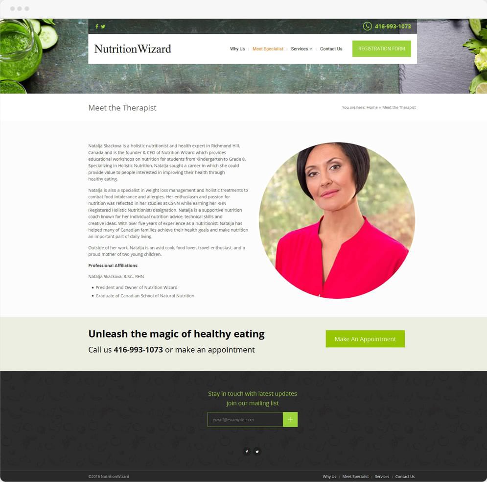 NutritionWizard_slide_03