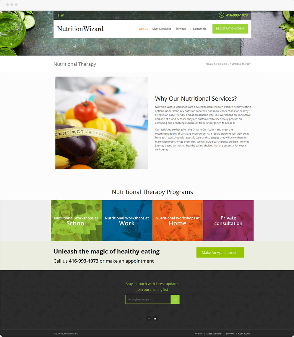 NutritionWizard_slide_04