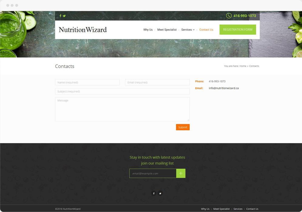 NutritionWizard_slide_05