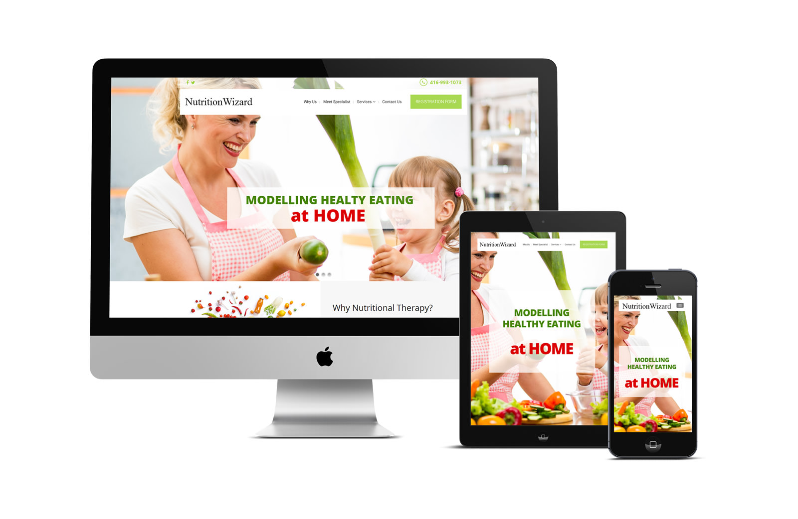 NutritionWizard_top