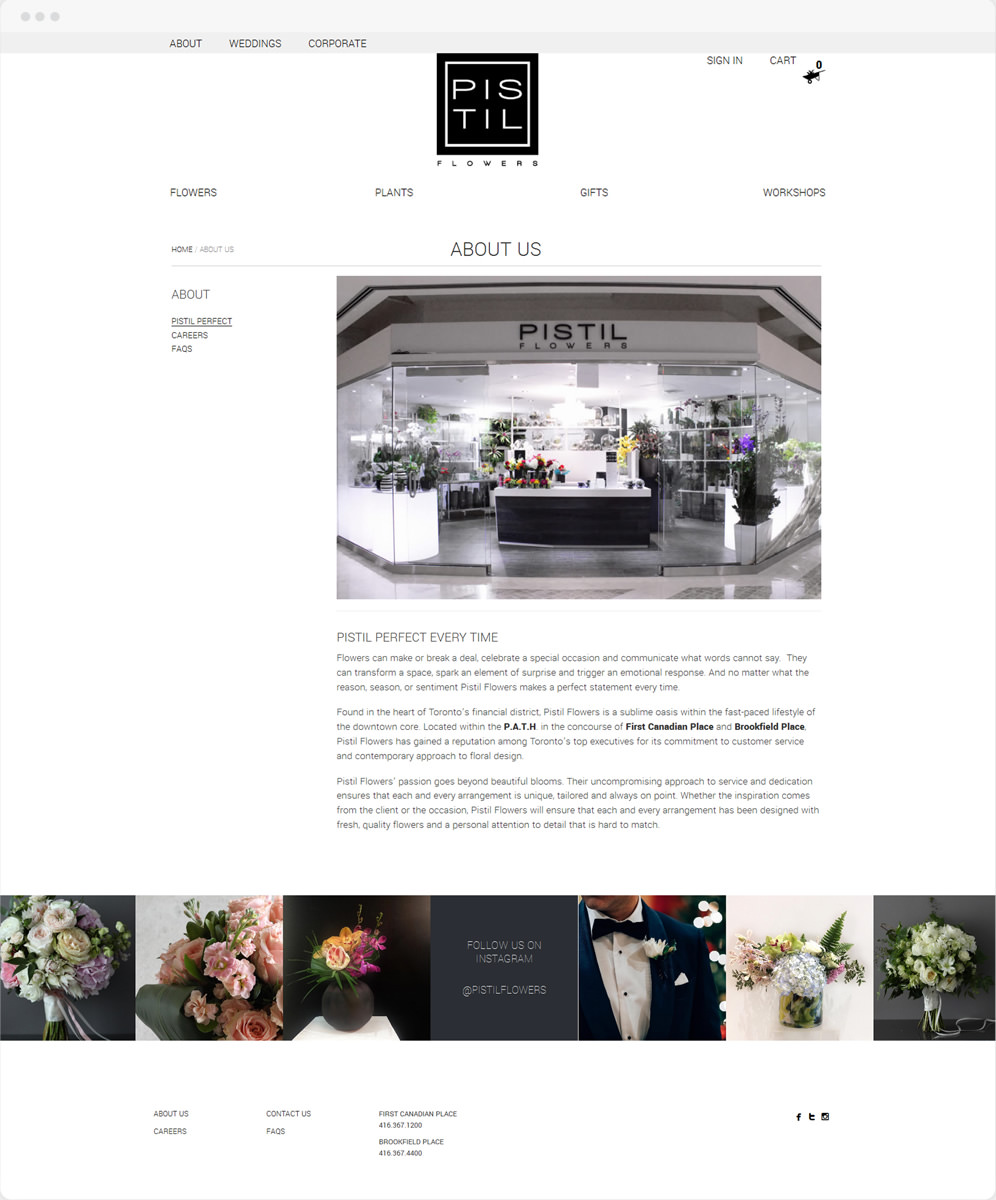 pistilflowers_website_slide_02