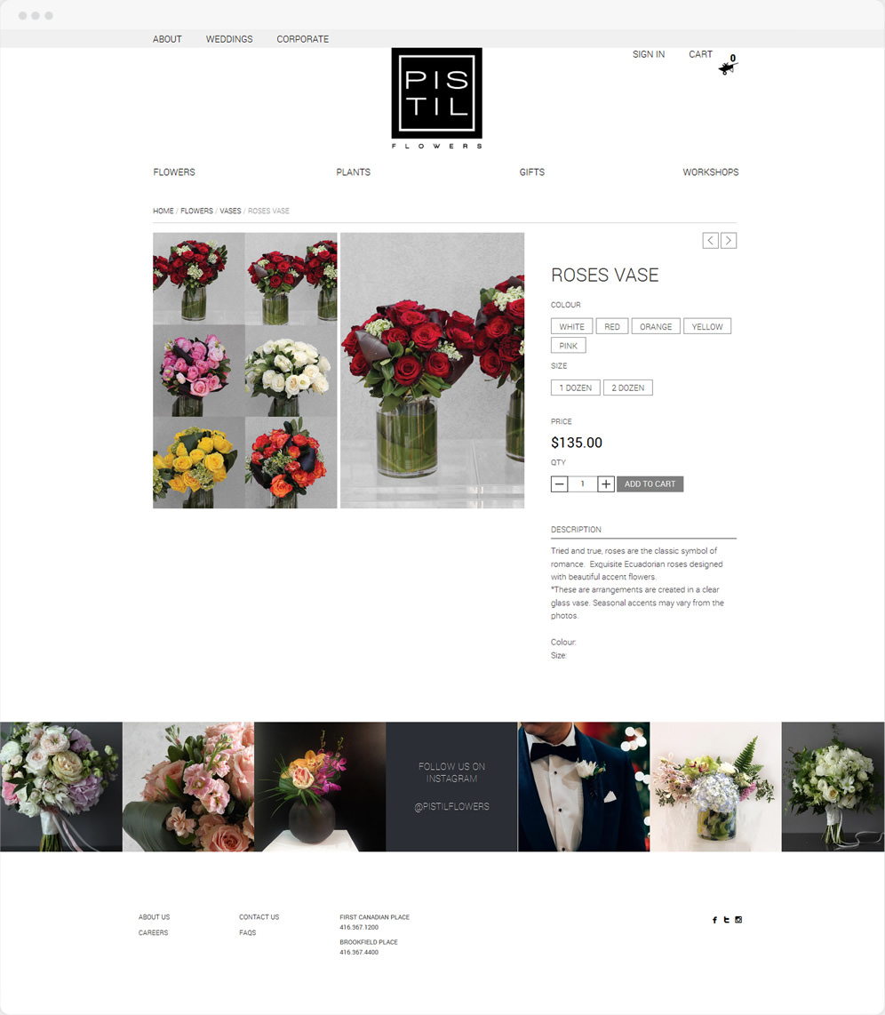 pistilflowers_website_slide_03