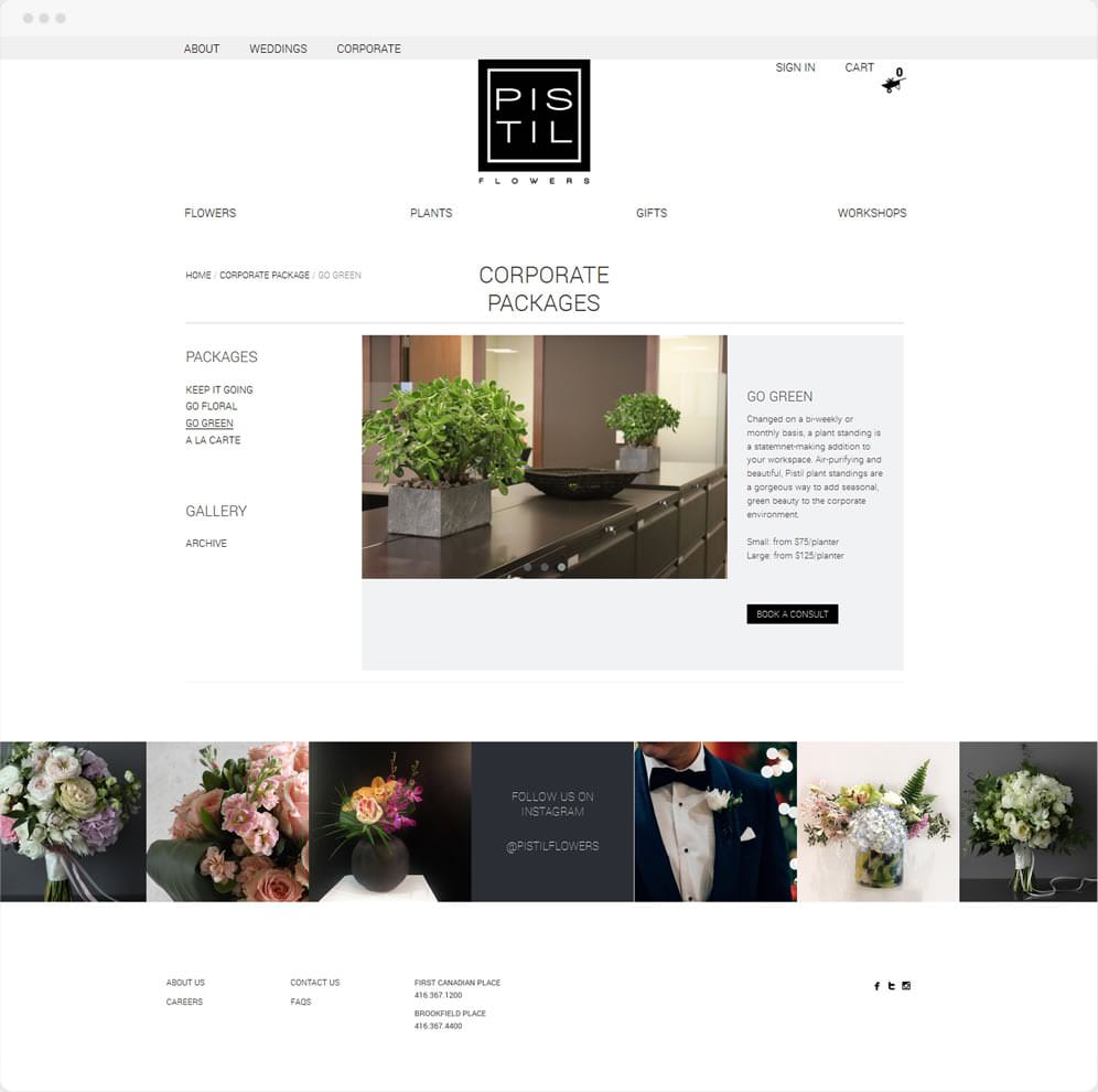 pistilflowers_website_slide_04