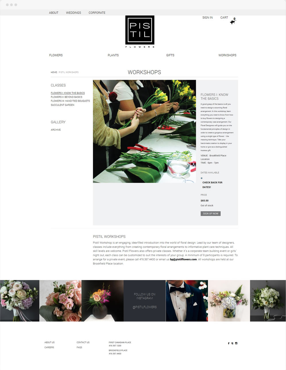 pistilflowers_website_slide_05