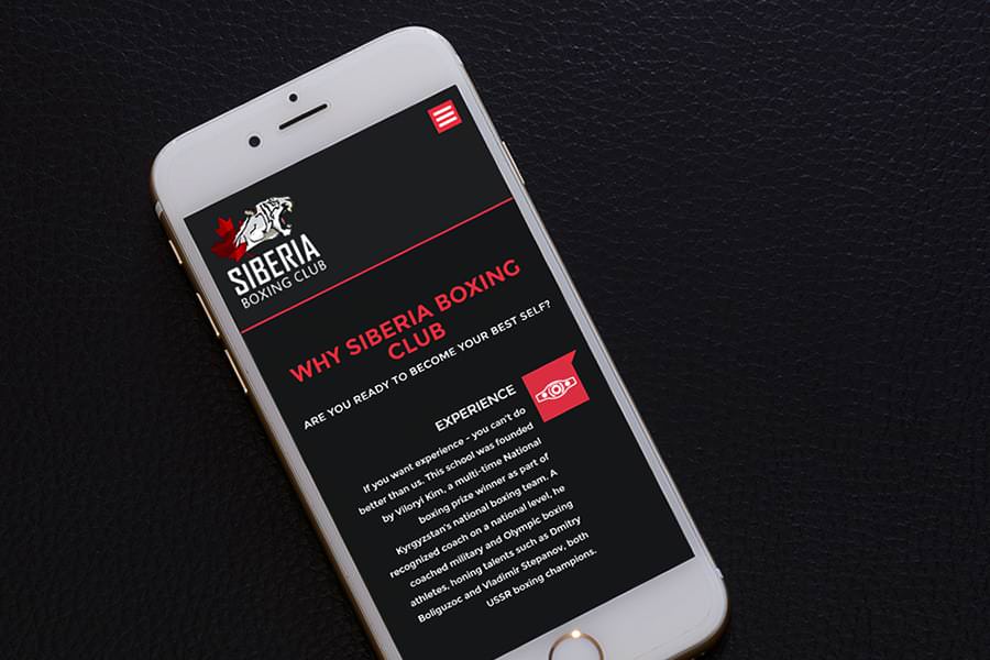 siberiaboxing_website-block-02-new