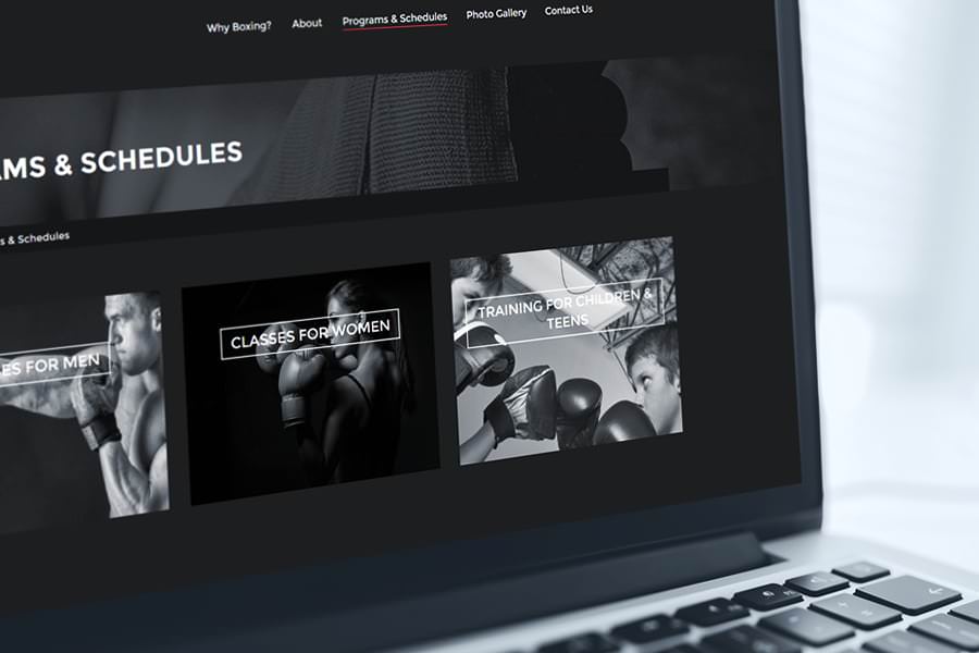 siberiaboxing_website-block-03-new