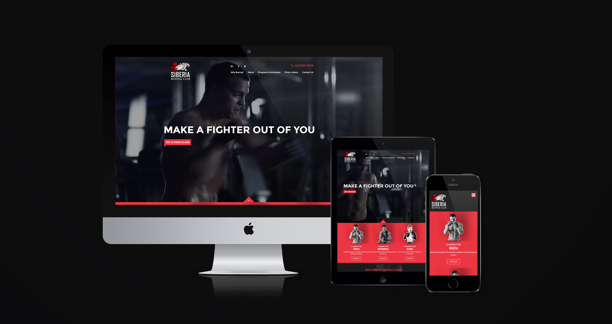 siberiaboxing_website-top-new