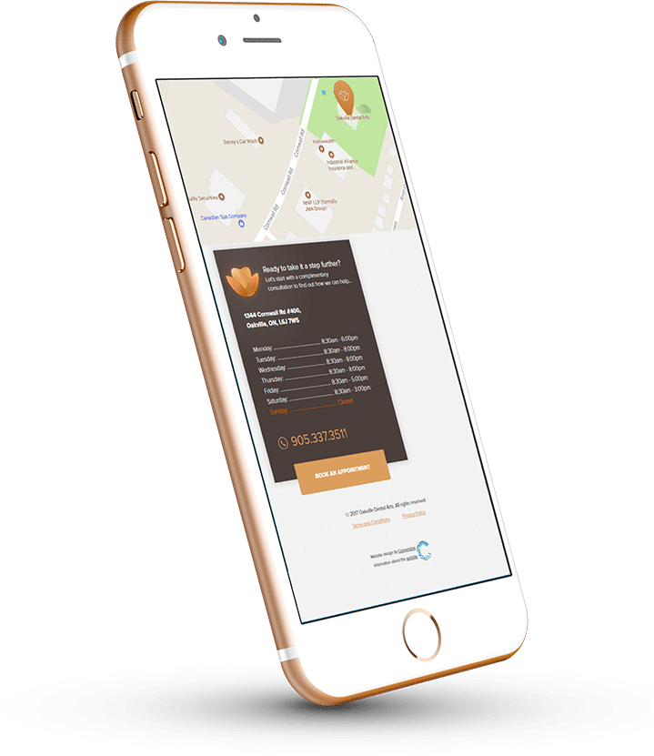 Oakville-Dental-Arts-_smarphone_02