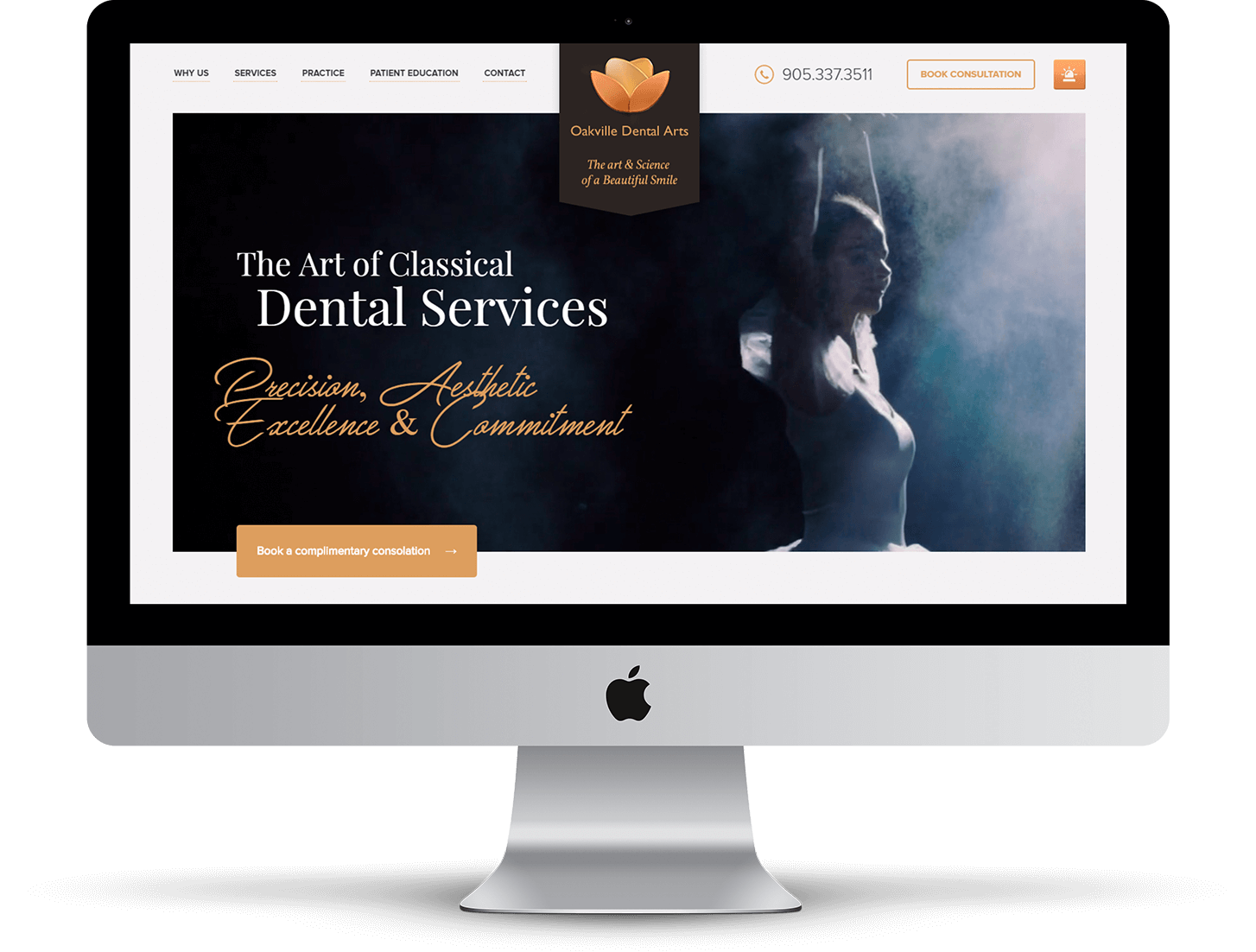 Oakville-Dental-Arts-_top
