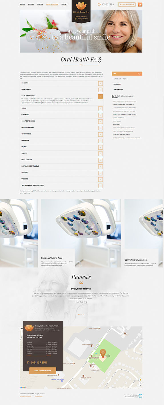 Oakville-Dental-Arts_portfolio_06