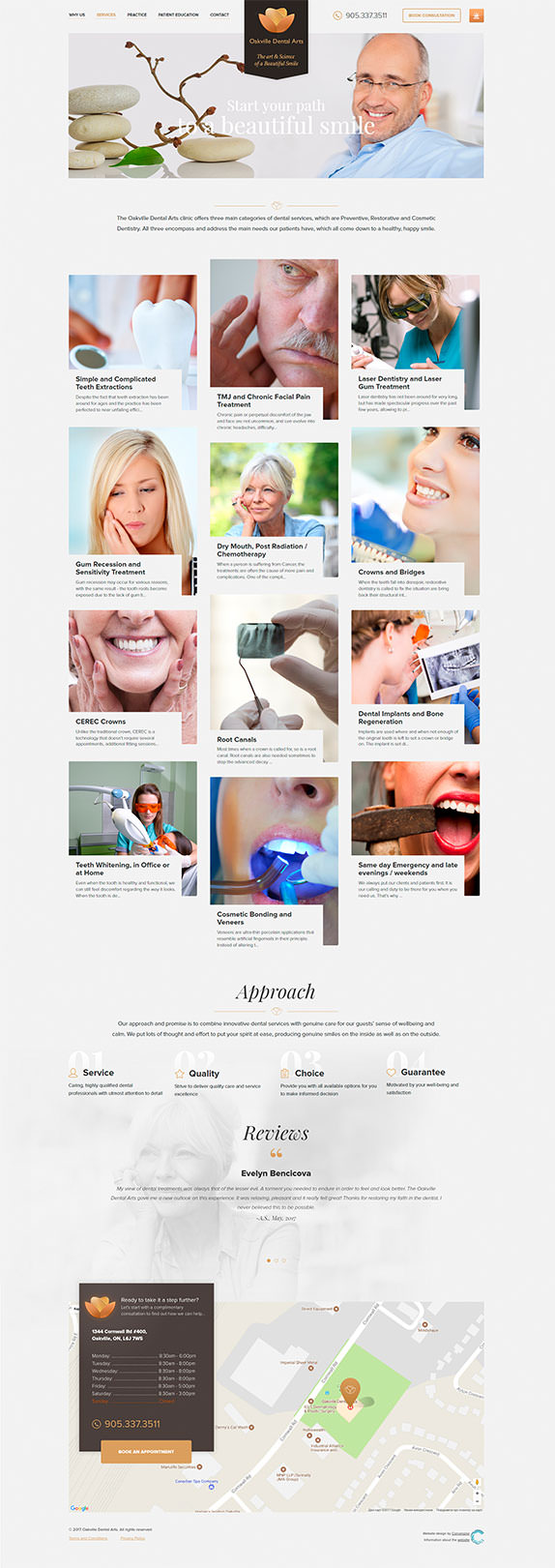 Oakville-Dental-Arts_portfolio_08
